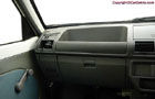 Maruti 800 Uniq Passanger's View Pictures